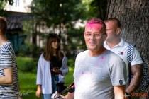 IMG_1433