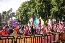 IMG_1434