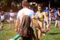 IMG_1455