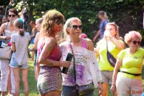IMG_1487