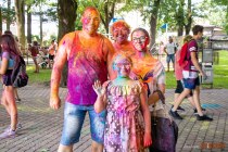 IMG_1510