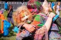 IMG_1528