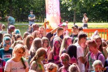IMG_1554