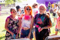 IMG_1582