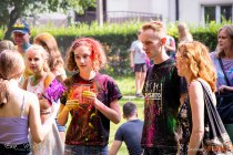 IMG_1613