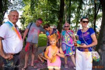 IMG_1630