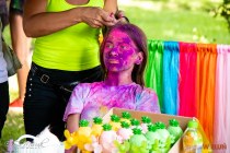 IMG_1692