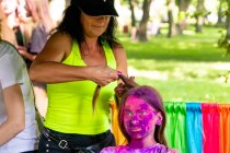 IMG_1695