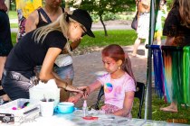 IMG_1697