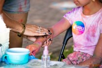 IMG_1698