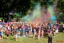IMG_1727
