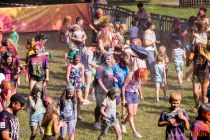 IMG_1732