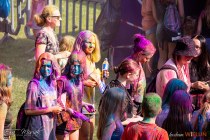 IMG_1735