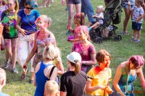 IMG_1736