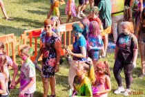 IMG_1737