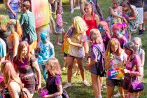 IMG_1741