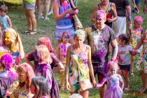 IMG_1743