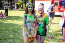 IMG_1757