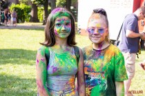 IMG_1759