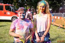 IMG_1774