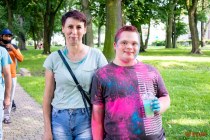 IMG_1797