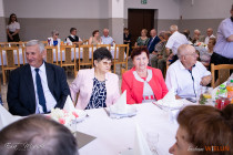 IMG_1091