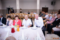 IMG_1094