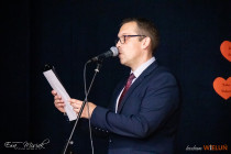IMG_1135