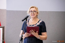 IMG_1138