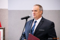 IMG_1147