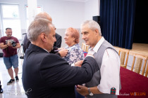 IMG_1191