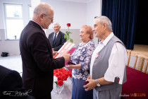 IMG_1192