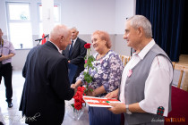 IMG_1194