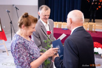 IMG_1259