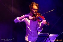 IMG_1803
