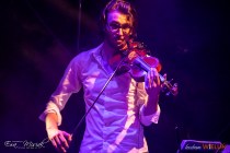 IMG_1805