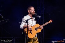 IMG_1809