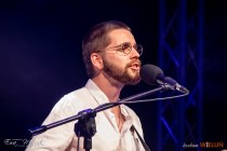 IMG_1817