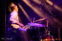 IMG_1819