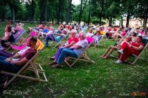 IMG_1824