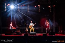 IMG_1853