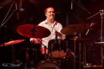 IMG_1874