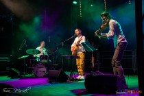 IMG_1886
