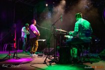 IMG_1893