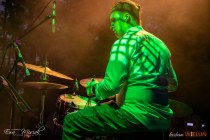 IMG_1894