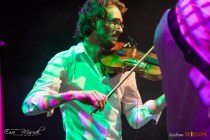 IMG_1903