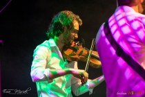 IMG_1905