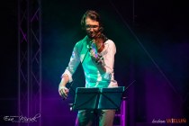 IMG_1916