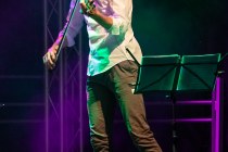 IMG_1921