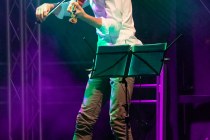 IMG_1925